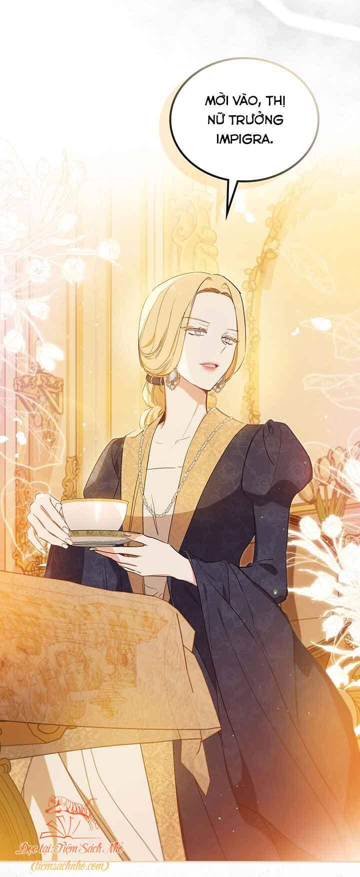 Kiếp Này Tôi Nhất Định Trở Thành Gia Chủ! Chap 109 - Next Chap 110