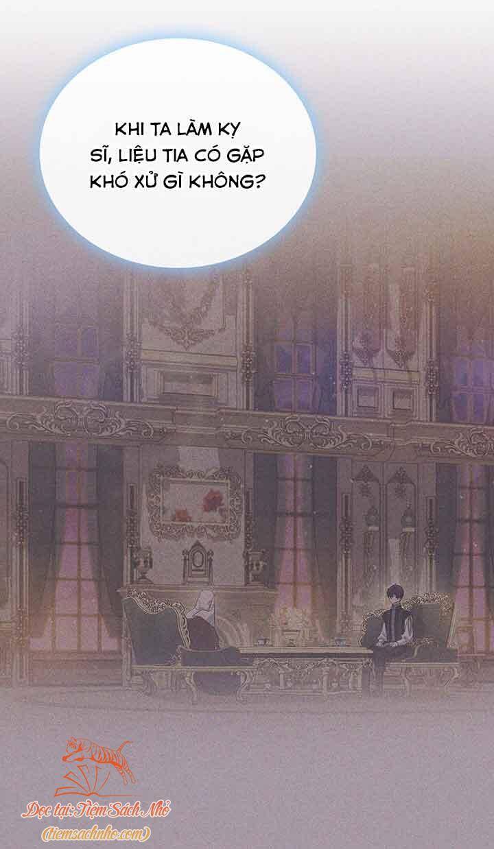 Kiếp Này Tôi Nhất Định Trở Thành Gia Chủ! Chap 109 - Next Chap 110