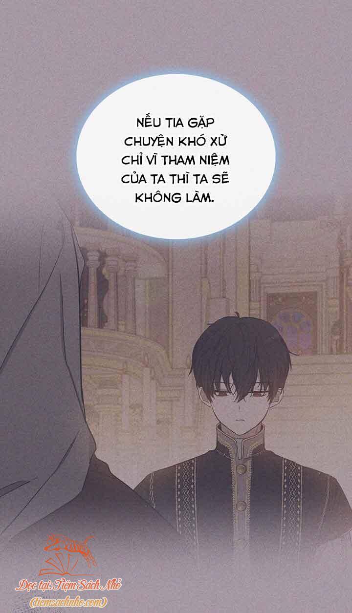 Kiếp Này Tôi Nhất Định Trở Thành Gia Chủ! Chap 109 - Next Chap 110