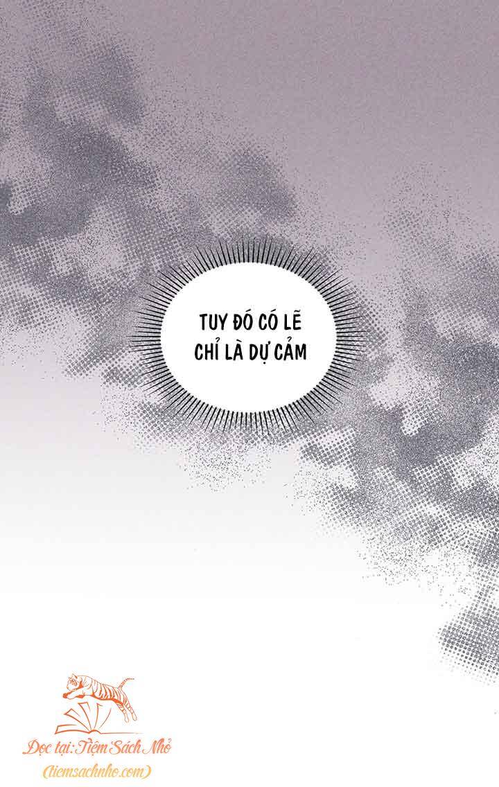 Kiếp Này Tôi Nhất Định Trở Thành Gia Chủ! Chap 109 - Next Chap 110