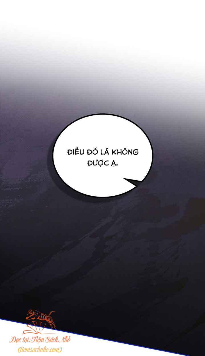 Kiếp Này Tôi Nhất Định Trở Thành Gia Chủ! Chap 109 - Next Chap 110