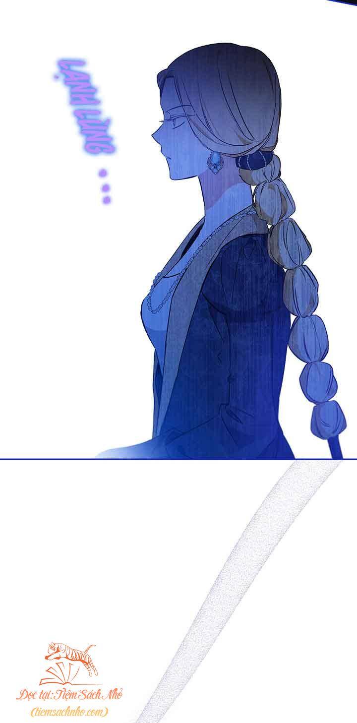 Kiếp Này Tôi Nhất Định Trở Thành Gia Chủ! Chap 109 - Next Chap 110