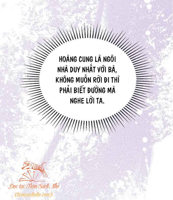 Kiếp Này Tôi Nhất Định Trở Thành Gia Chủ! Chap 109 - Next Chap 110