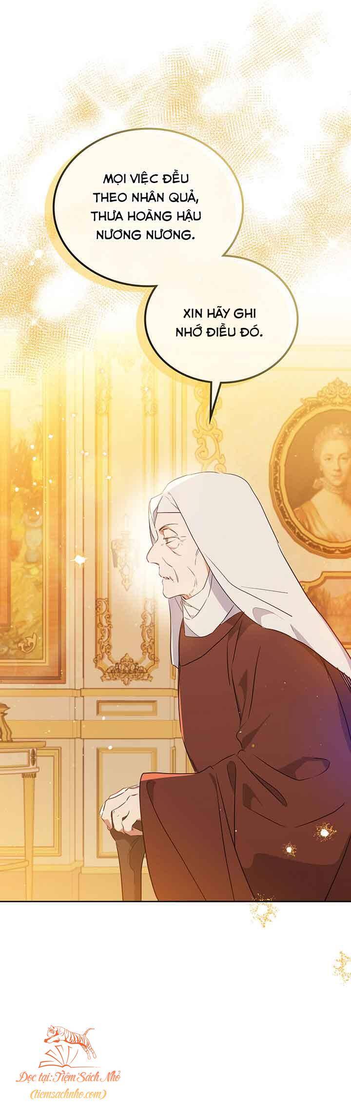 Kiếp Này Tôi Nhất Định Trở Thành Gia Chủ! Chap 109 - Next Chap 110