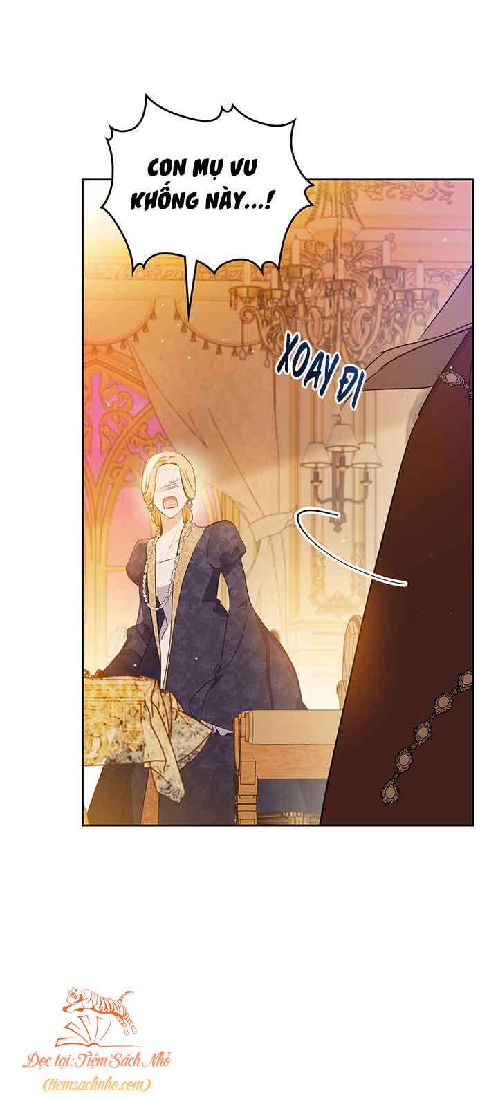 Kiếp Này Tôi Nhất Định Trở Thành Gia Chủ! Chap 109 - Next Chap 110