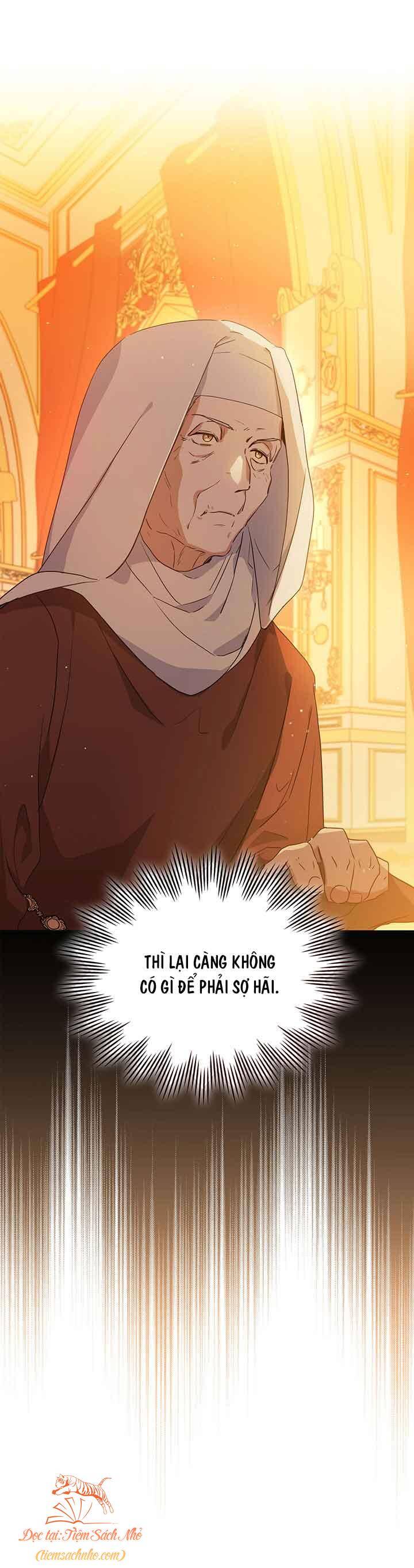 Kiếp Này Tôi Nhất Định Trở Thành Gia Chủ! Chap 109 - Next Chap 110