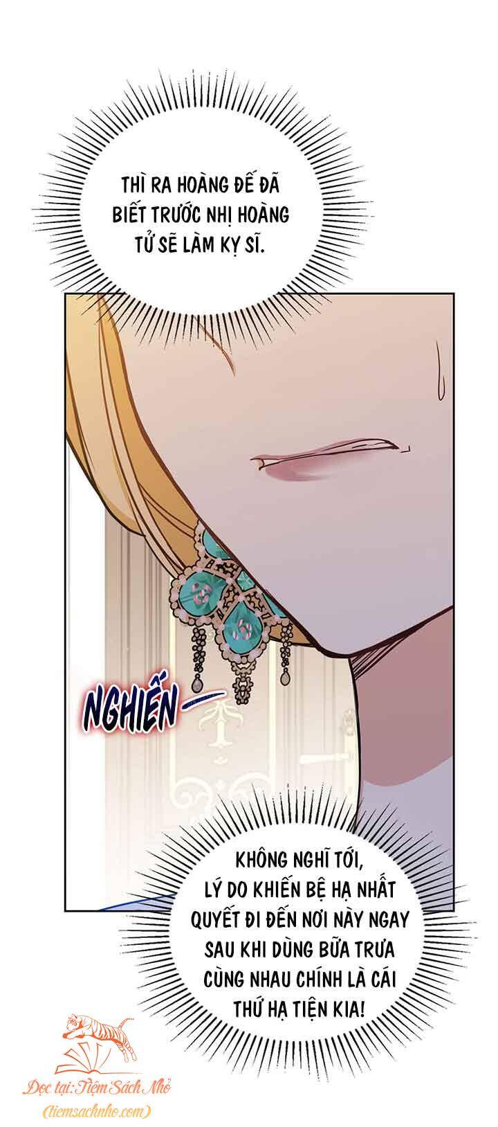 Kiếp Này Tôi Nhất Định Trở Thành Gia Chủ! Chap 109 - Next Chap 110