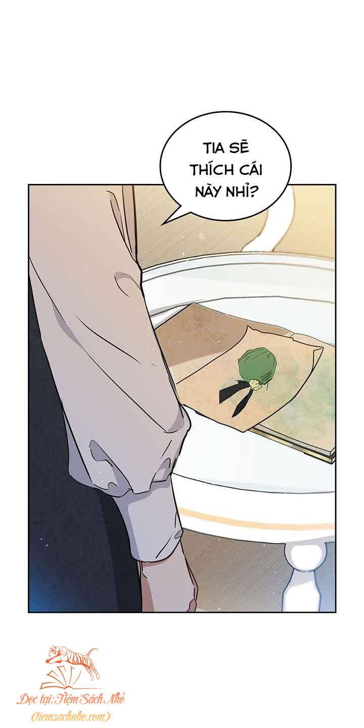 Kiếp Này Tôi Nhất Định Trở Thành Gia Chủ! Chap 110 - Next Chap 111