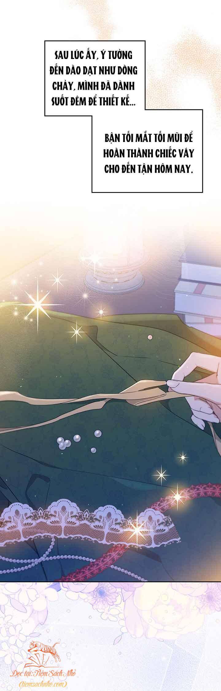 Kiếp Này Tôi Nhất Định Trở Thành Gia Chủ! Chap 110 - Next Chap 111