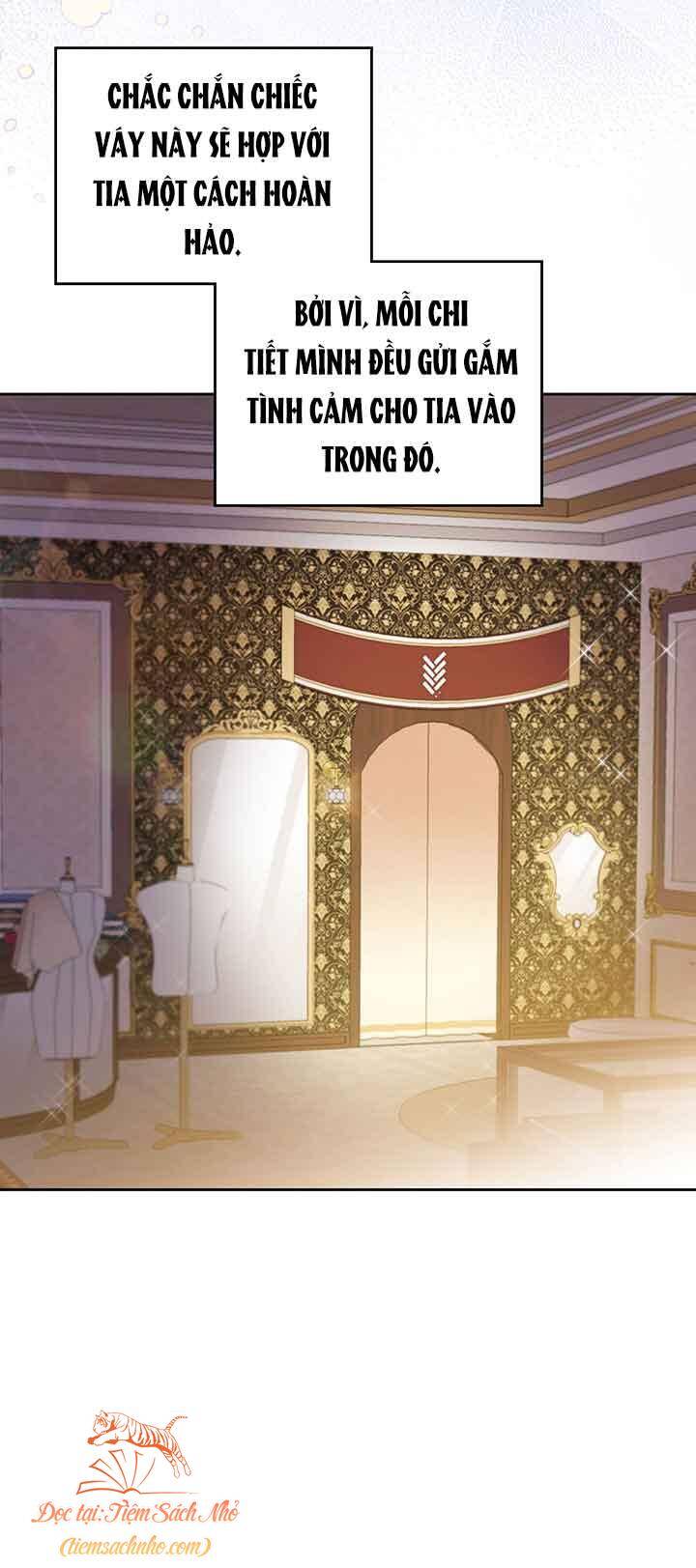 Kiếp Này Tôi Nhất Định Trở Thành Gia Chủ! Chap 110 - Next Chap 111