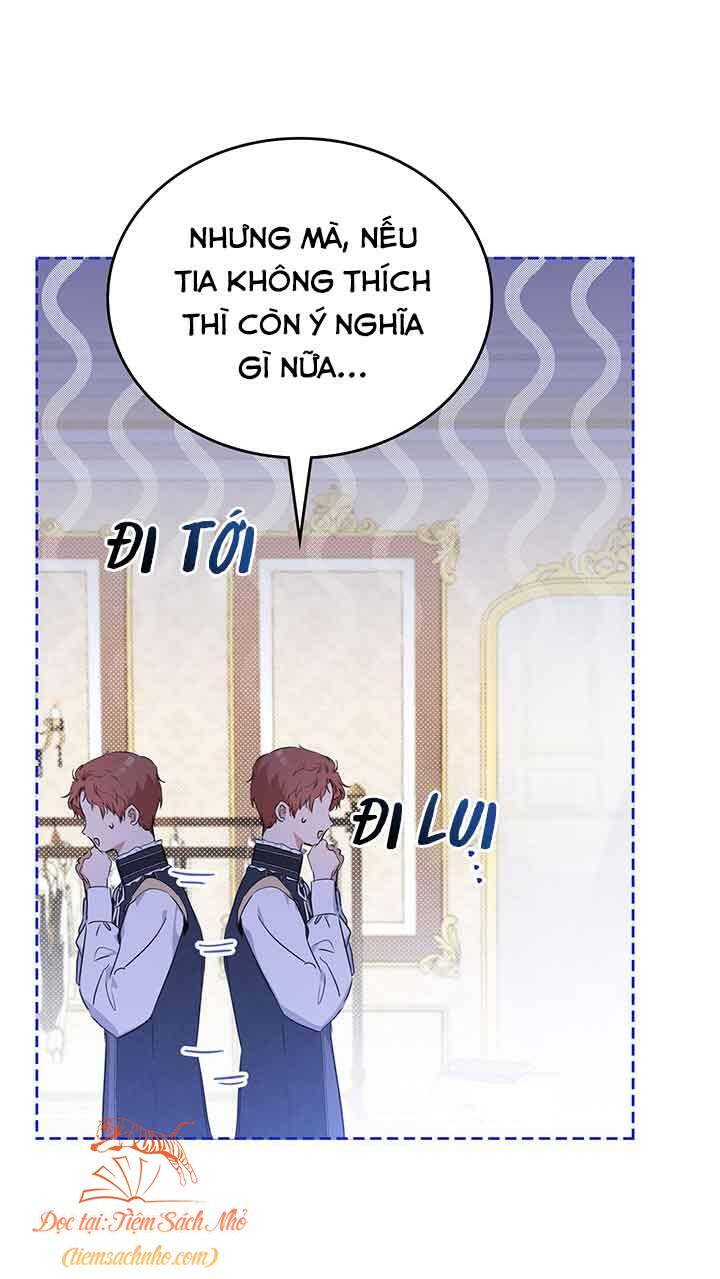 Kiếp Này Tôi Nhất Định Trở Thành Gia Chủ! Chap 110 - Next Chap 111