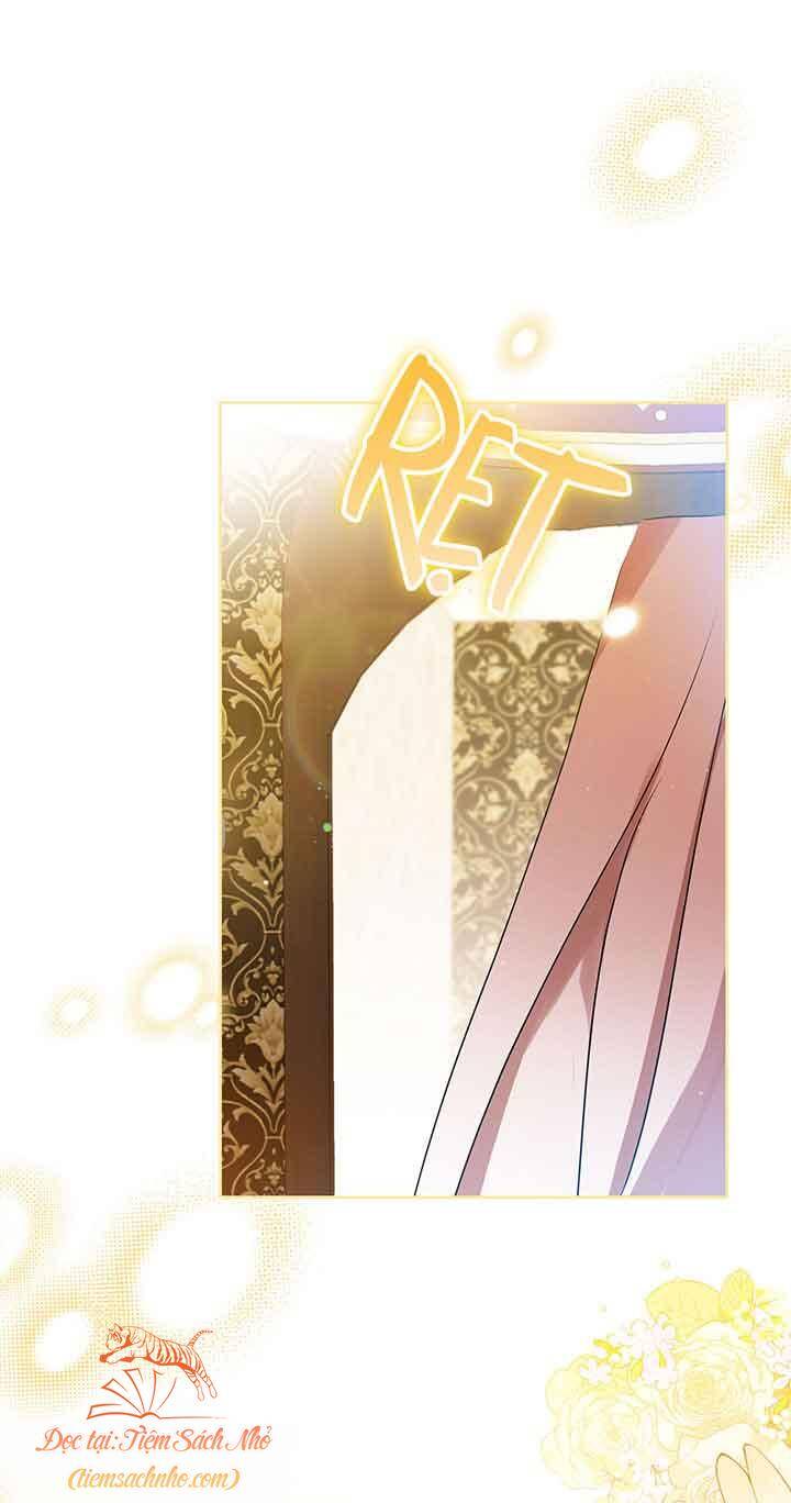 Kiếp Này Tôi Nhất Định Trở Thành Gia Chủ! Chap 110 - Next Chap 111