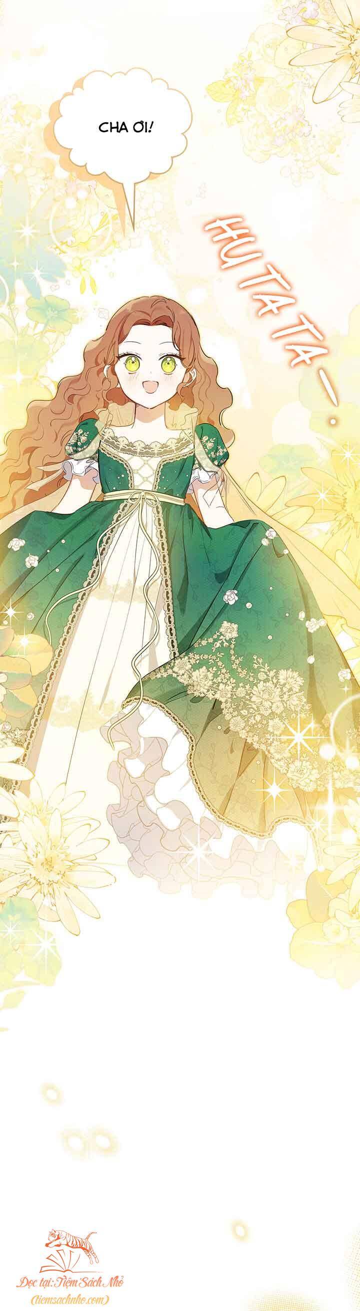 Kiếp Này Tôi Nhất Định Trở Thành Gia Chủ! Chap 110 - Next Chap 111