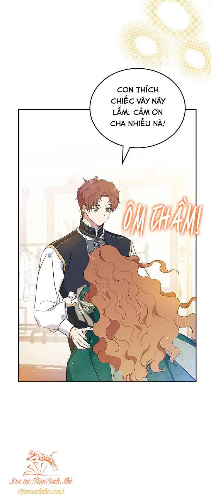 Kiếp Này Tôi Nhất Định Trở Thành Gia Chủ! Chap 110 - Next Chap 111