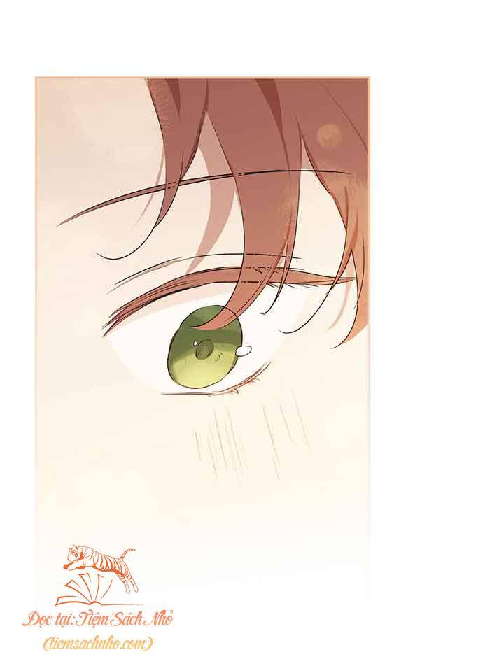 Kiếp Này Tôi Nhất Định Trở Thành Gia Chủ! Chap 110 - Next Chap 111