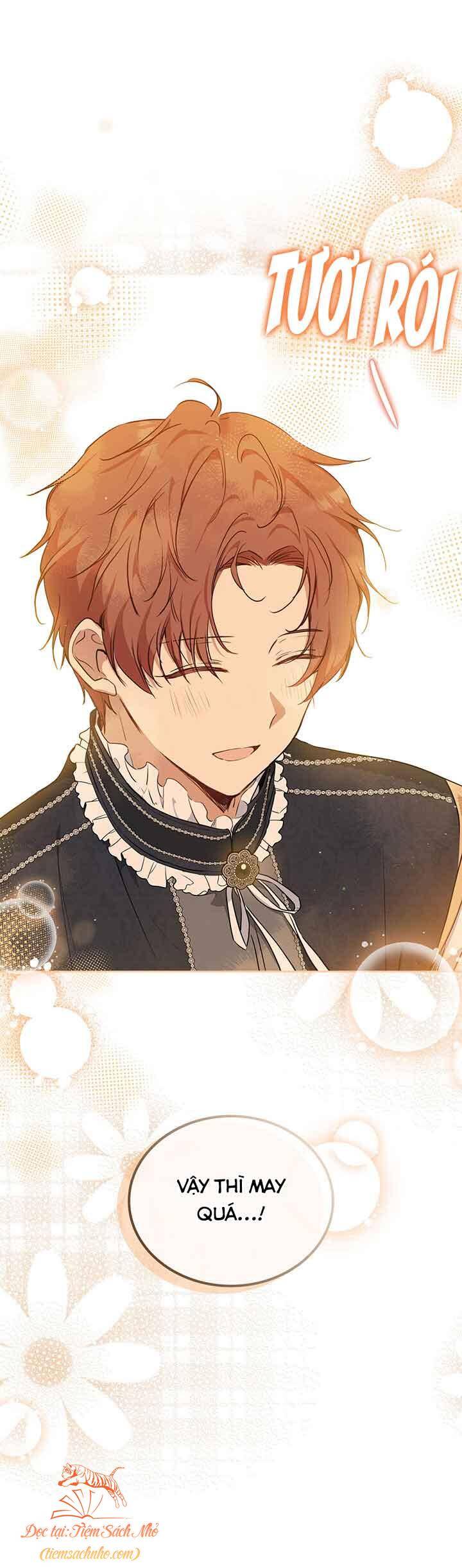 Kiếp Này Tôi Nhất Định Trở Thành Gia Chủ! Chap 110 - Next Chap 111