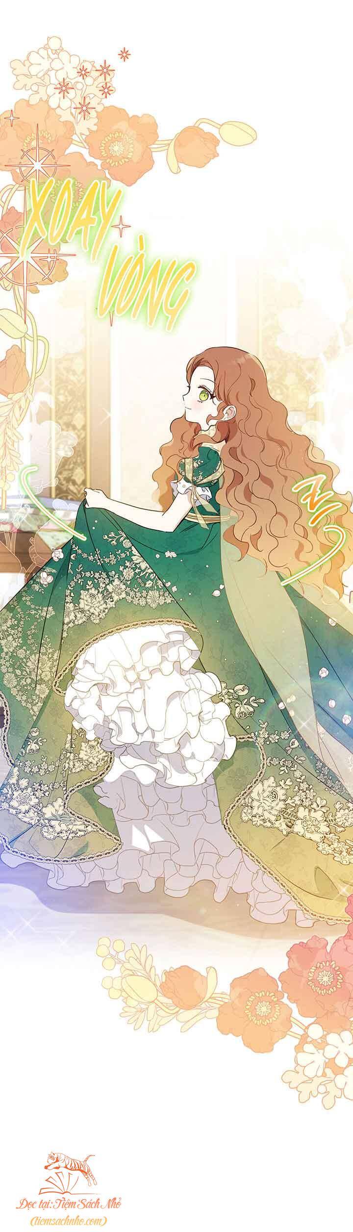 Kiếp Này Tôi Nhất Định Trở Thành Gia Chủ! Chap 110 - Next Chap 111