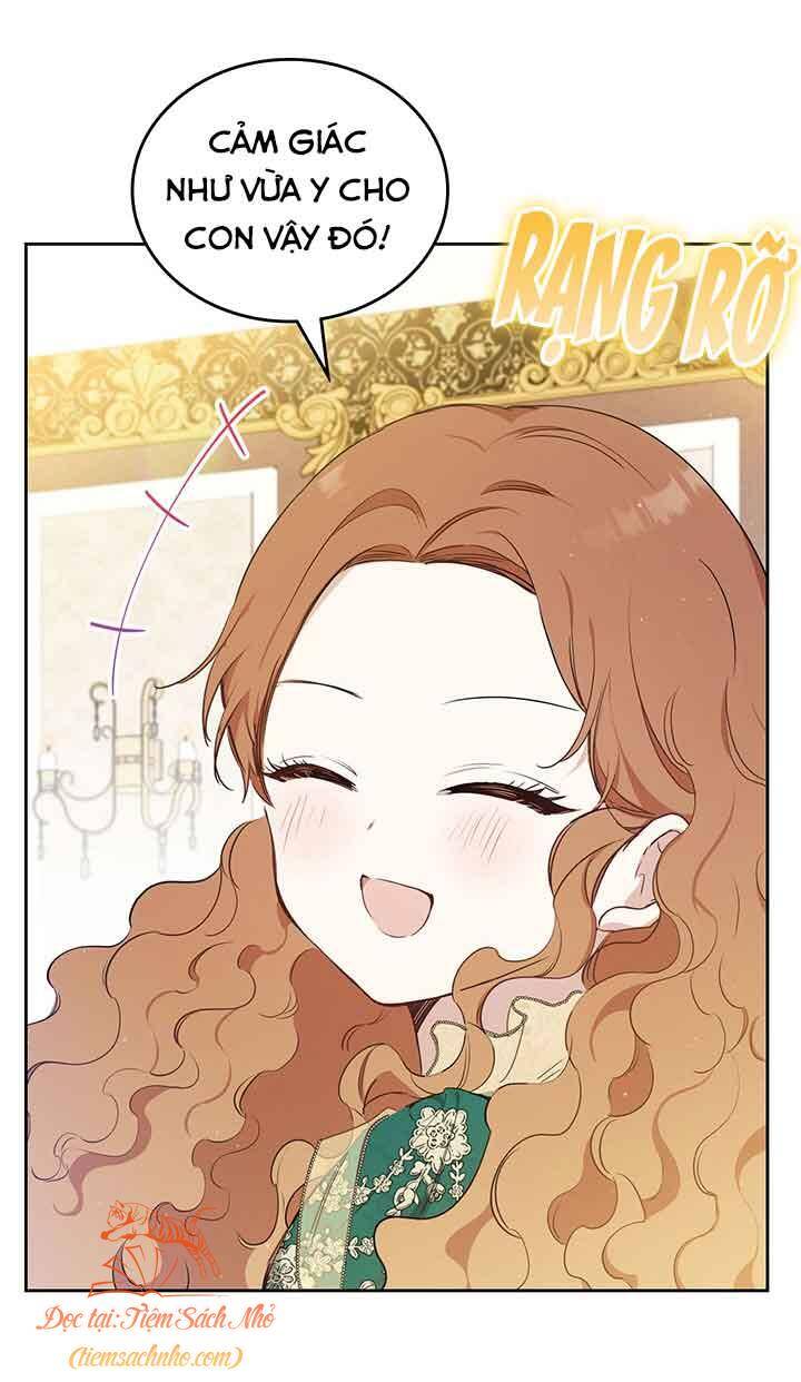 Kiếp Này Tôi Nhất Định Trở Thành Gia Chủ! Chap 110 - Next Chap 111