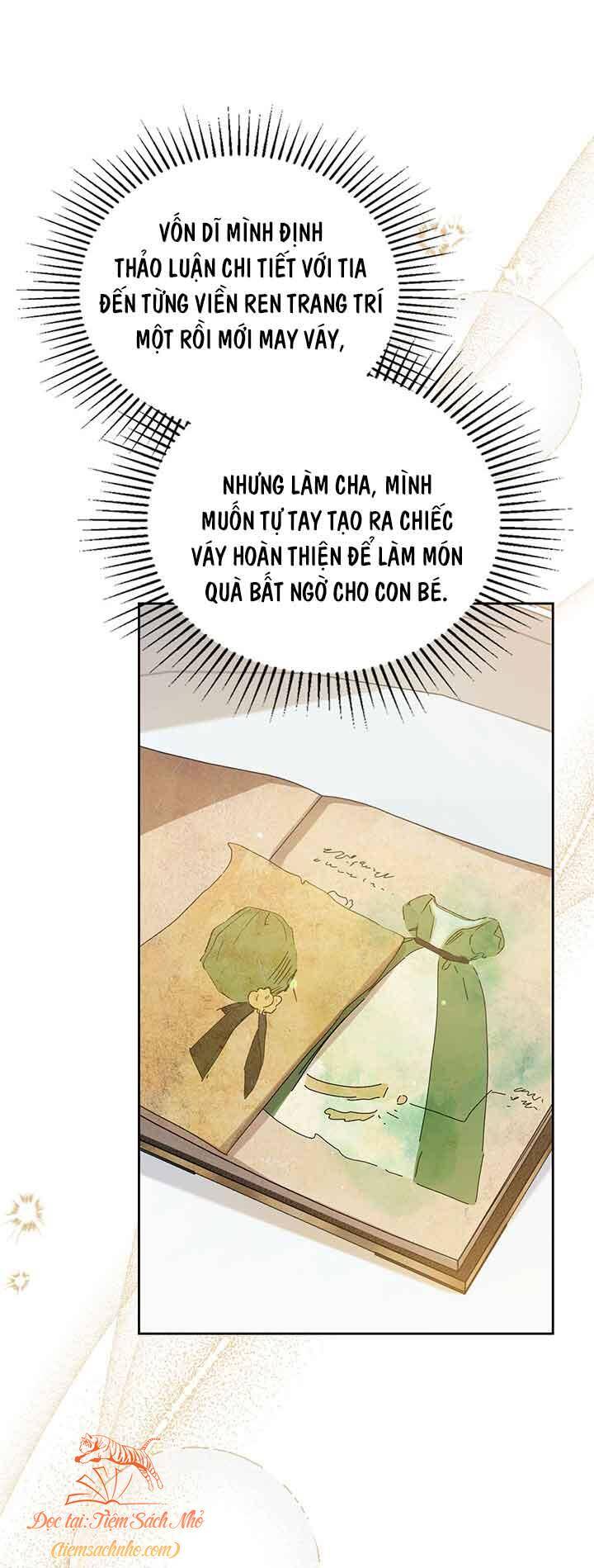 Kiếp Này Tôi Nhất Định Trở Thành Gia Chủ! Chap 110 - Next Chap 111