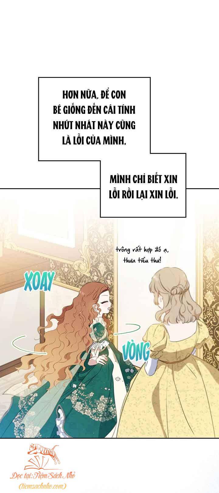 Kiếp Này Tôi Nhất Định Trở Thành Gia Chủ! Chap 110 - Next Chap 111