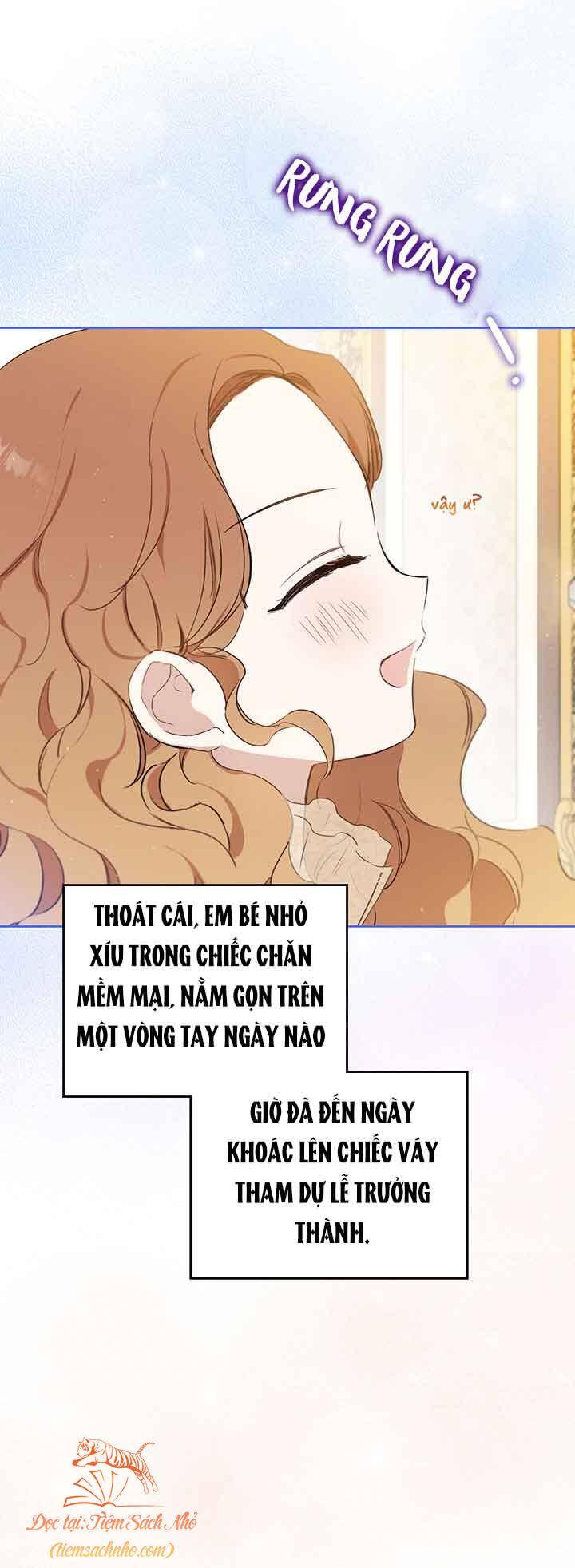 Kiếp Này Tôi Nhất Định Trở Thành Gia Chủ! Chap 110 - Next Chap 111