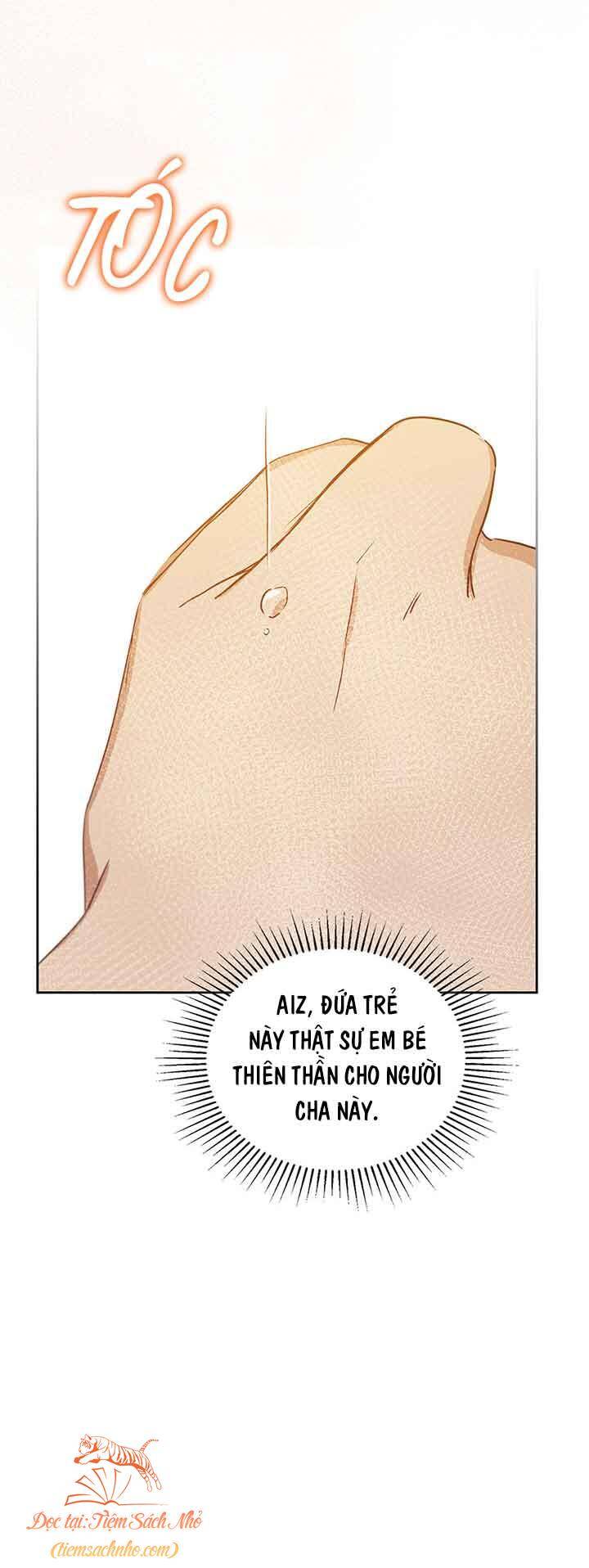 Kiếp Này Tôi Nhất Định Trở Thành Gia Chủ! Chap 110 - Next Chap 111