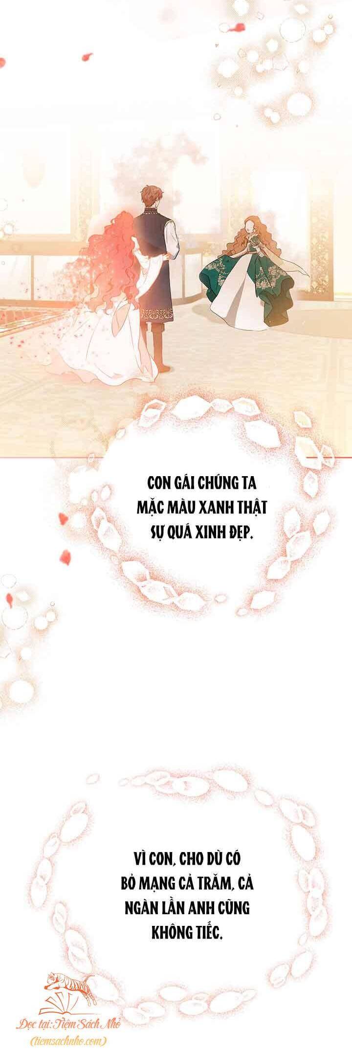 Kiếp Này Tôi Nhất Định Trở Thành Gia Chủ! Chap 110 - Next Chap 111