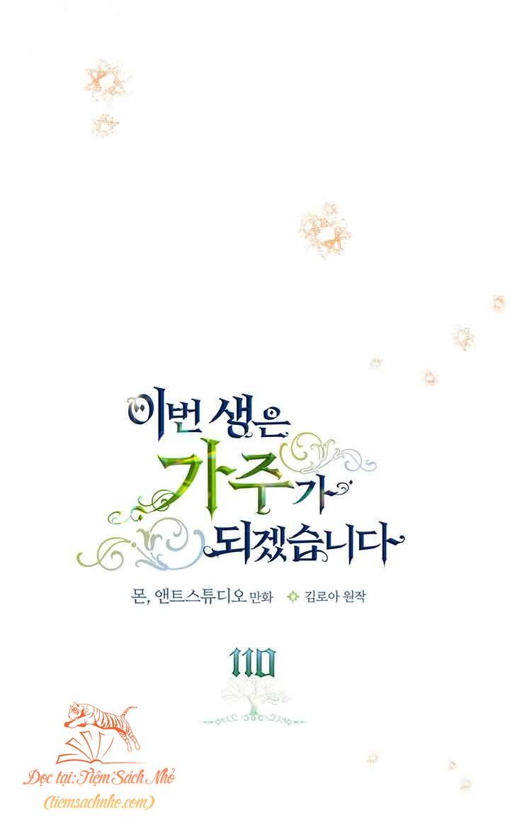Kiếp Này Tôi Nhất Định Trở Thành Gia Chủ! Chap 110 - Next Chap 111