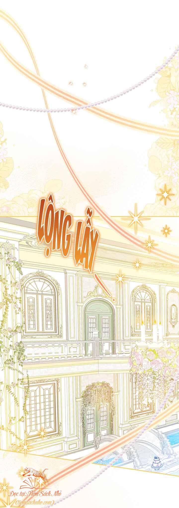 Kiếp Này Tôi Nhất Định Trở Thành Gia Chủ! Chap 110 - Next Chap 111