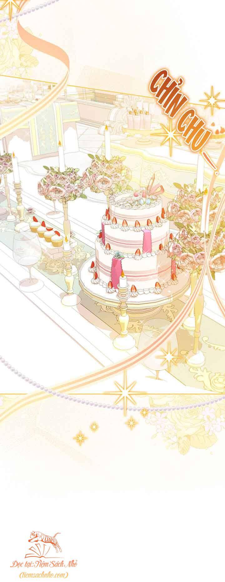 Kiếp Này Tôi Nhất Định Trở Thành Gia Chủ! Chap 110 - Next Chap 111