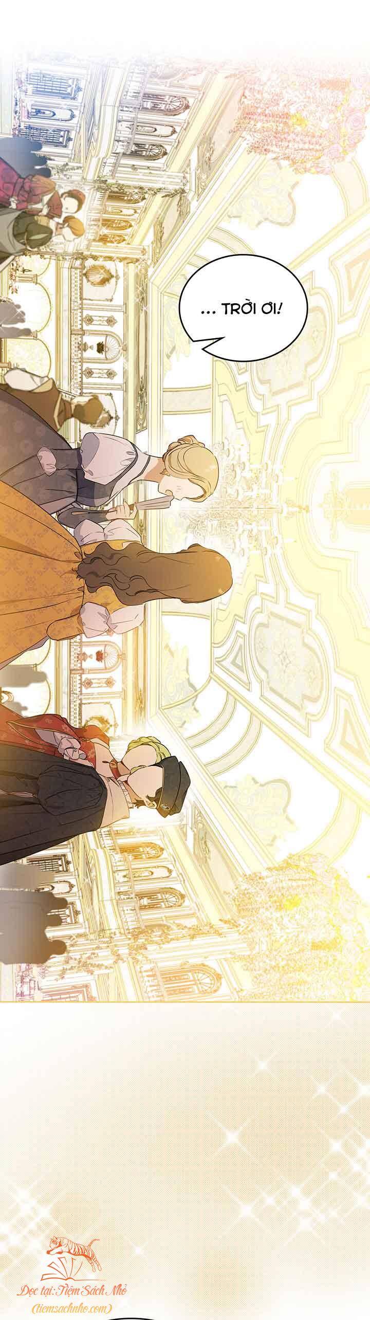 Kiếp Này Tôi Nhất Định Trở Thành Gia Chủ! Chap 110 - Next Chap 111