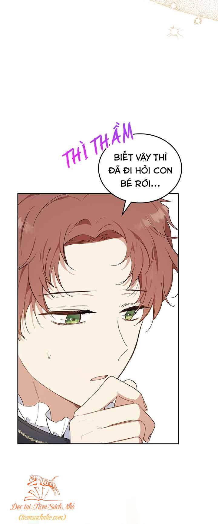 Kiếp Này Tôi Nhất Định Trở Thành Gia Chủ! Chap 110 - Next Chap 111