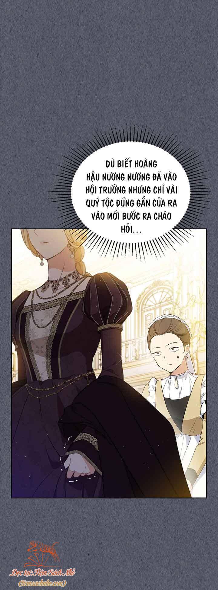 Kiếp Này Tôi Nhất Định Trở Thành Gia Chủ! Chap 110 - Next Chap 111