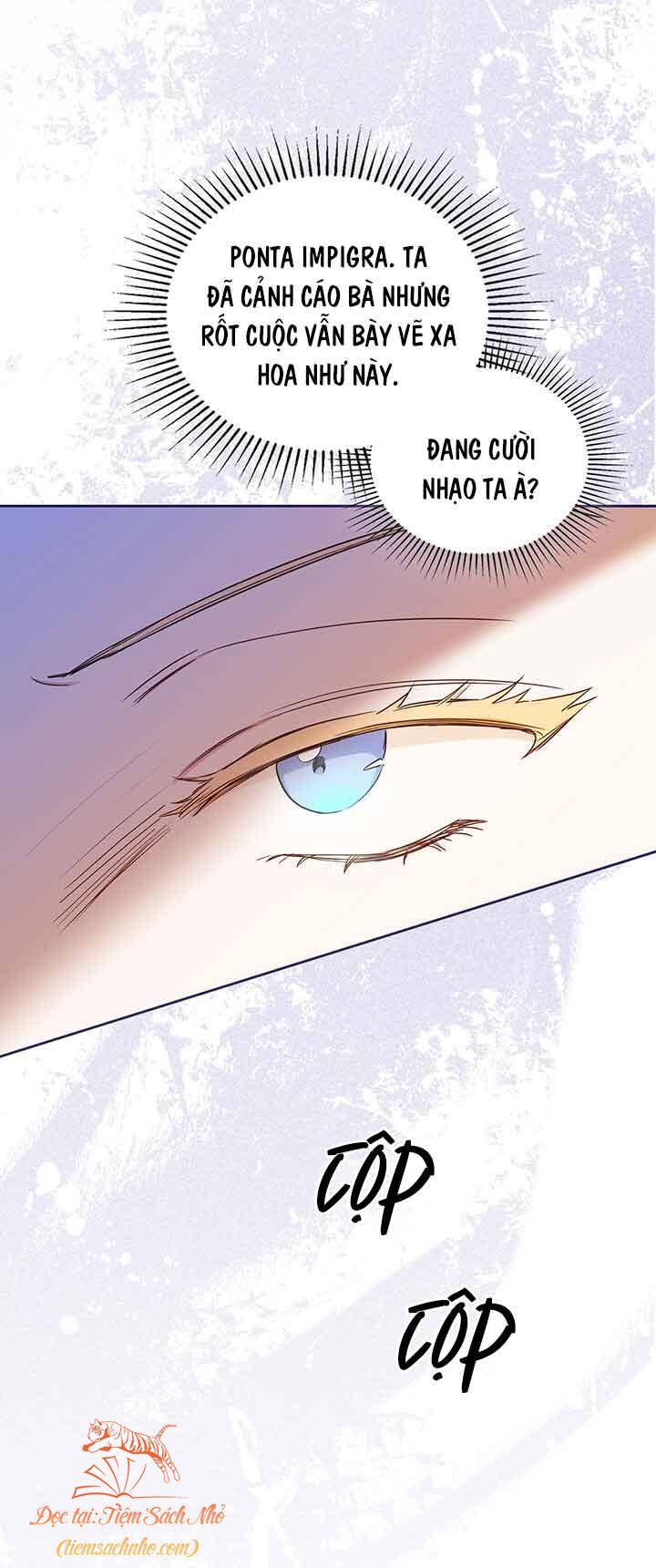 Kiếp Này Tôi Nhất Định Trở Thành Gia Chủ! Chap 110 - Next Chap 111