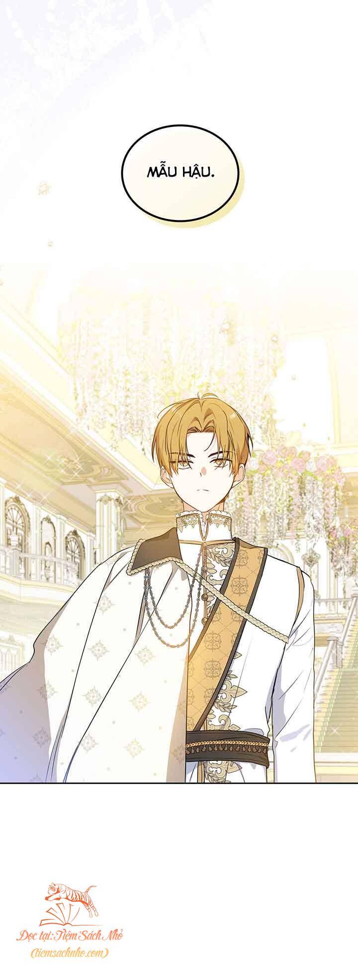 Kiếp Này Tôi Nhất Định Trở Thành Gia Chủ! Chap 110 - Next Chap 111