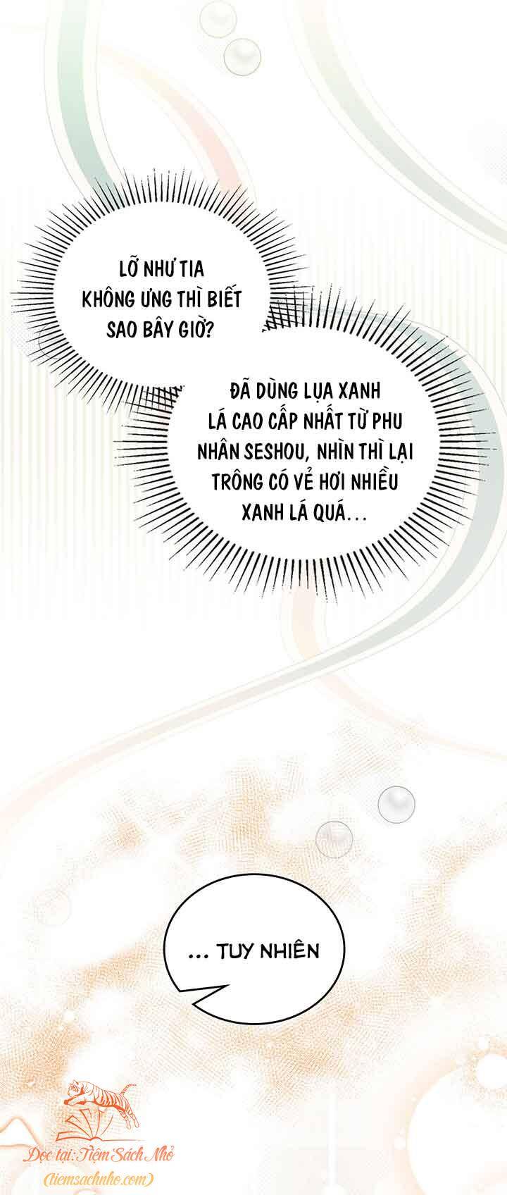 Kiếp Này Tôi Nhất Định Trở Thành Gia Chủ! Chap 110 - Next Chap 111