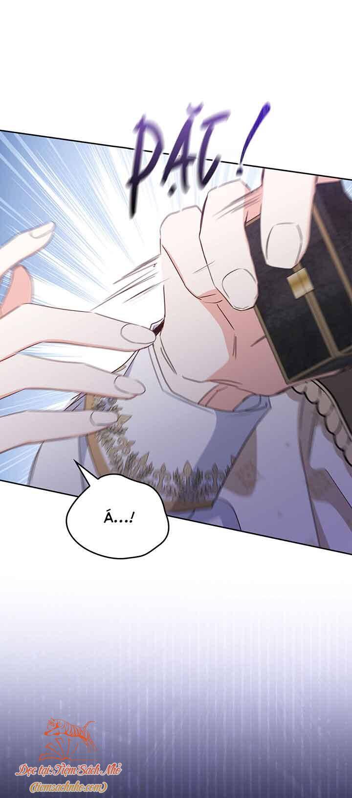 Kiếp Này Tôi Nhất Định Trở Thành Gia Chủ! Chap 110 - Next Chap 111