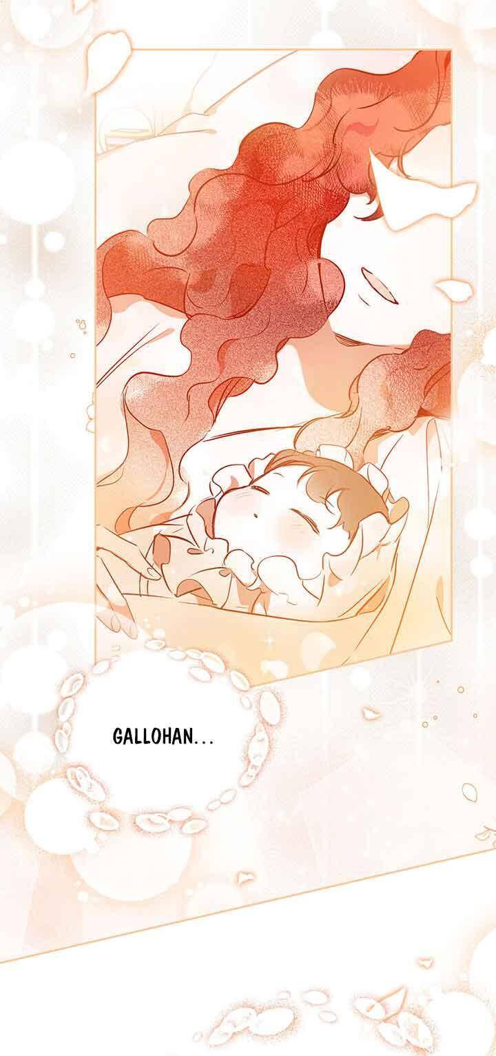 Kiếp Này Tôi Nhất Định Trở Thành Gia Chủ! Chap 110 - Next Chap 111