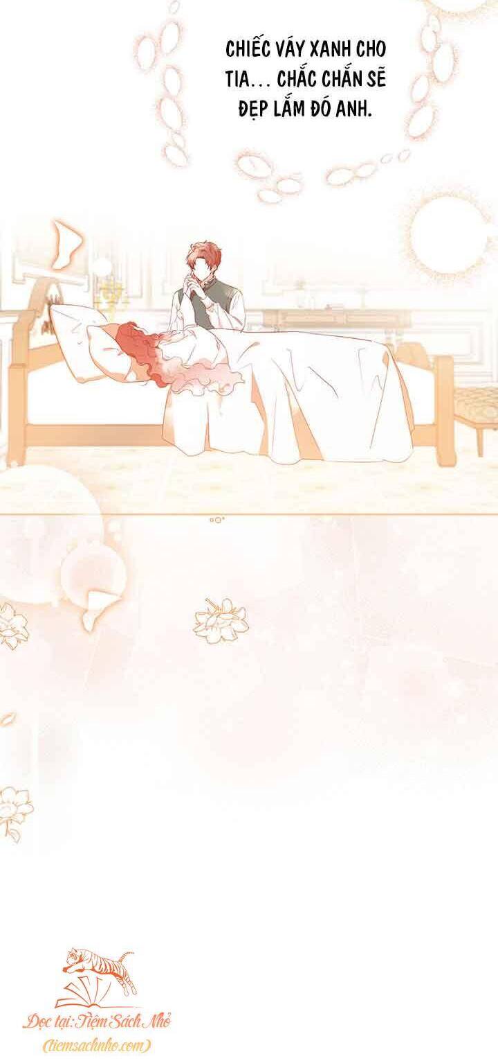 Kiếp Này Tôi Nhất Định Trở Thành Gia Chủ! Chap 110 - Next Chap 111