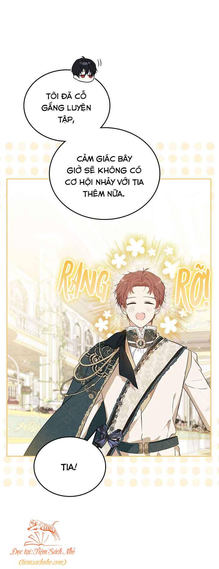 Kiếp Này Tôi Nhất Định Trở Thành Gia Chủ! Chap 112 - Next Chap 113