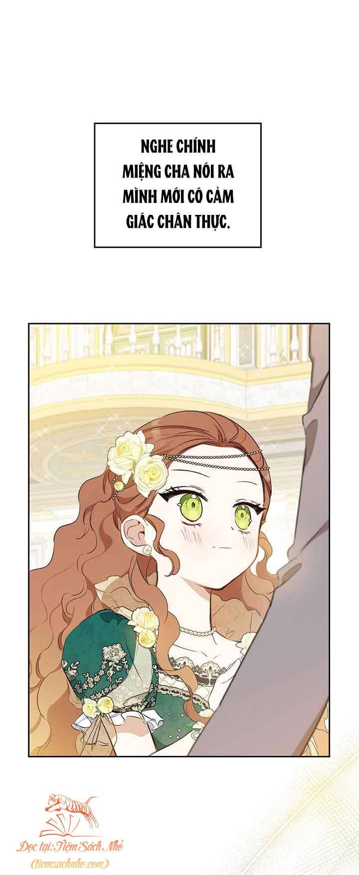 Kiếp Này Tôi Nhất Định Trở Thành Gia Chủ! Chap 112 - Next Chap 113