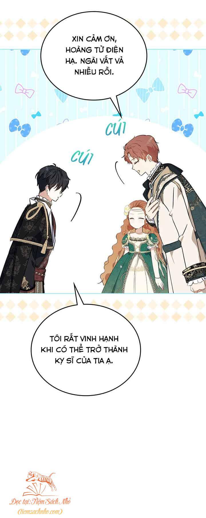 Kiếp Này Tôi Nhất Định Trở Thành Gia Chủ! Chap 112 - Next Chap 113