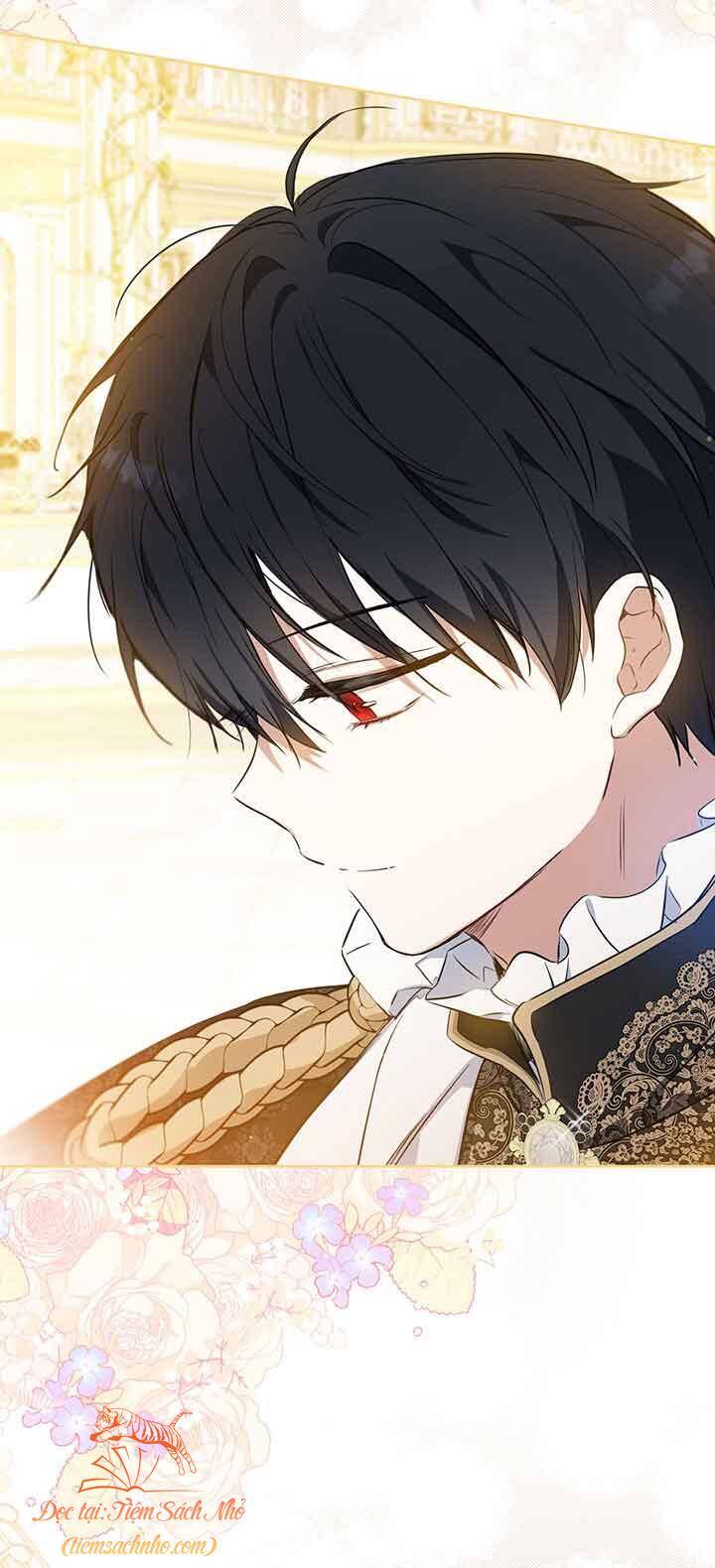 Kiếp Này Tôi Nhất Định Trở Thành Gia Chủ! Chap 112 - Next Chap 113