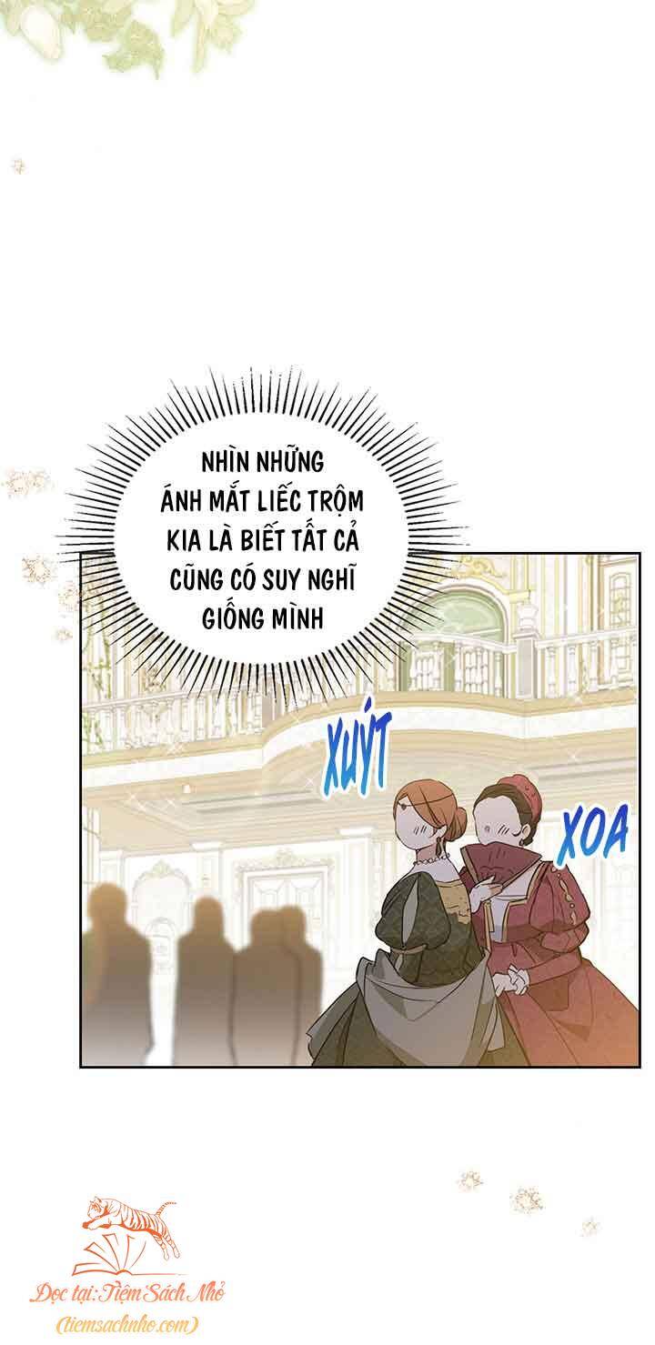 Kiếp Này Tôi Nhất Định Trở Thành Gia Chủ! Chap 112 - Next Chap 113