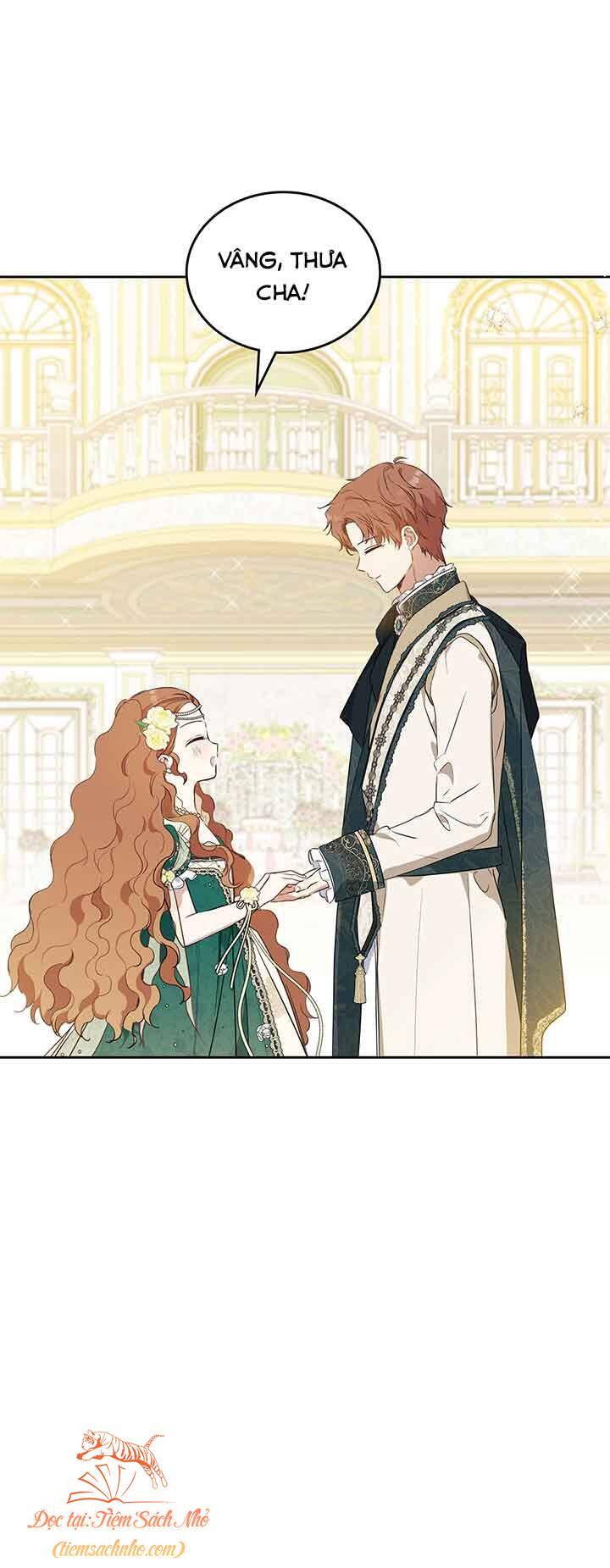 Kiếp Này Tôi Nhất Định Trở Thành Gia Chủ! Chap 112 - Next Chap 113