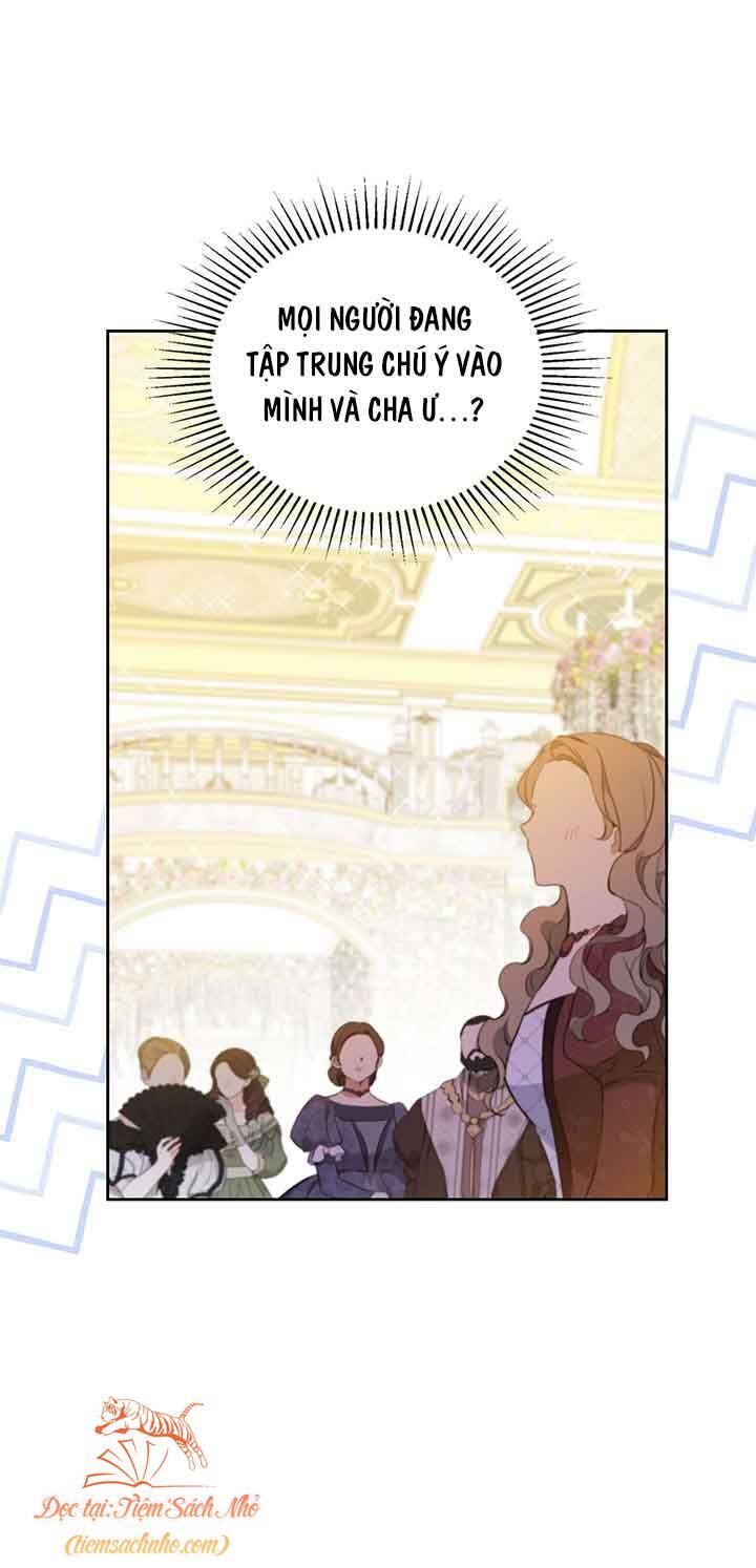 Kiếp Này Tôi Nhất Định Trở Thành Gia Chủ! Chap 112 - Next Chap 113