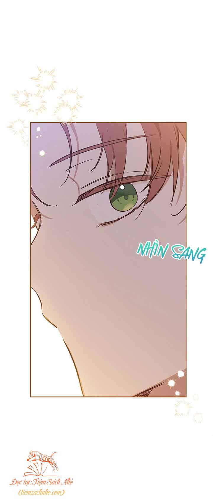 Kiếp Này Tôi Nhất Định Trở Thành Gia Chủ! Chap 112 - Next Chap 113