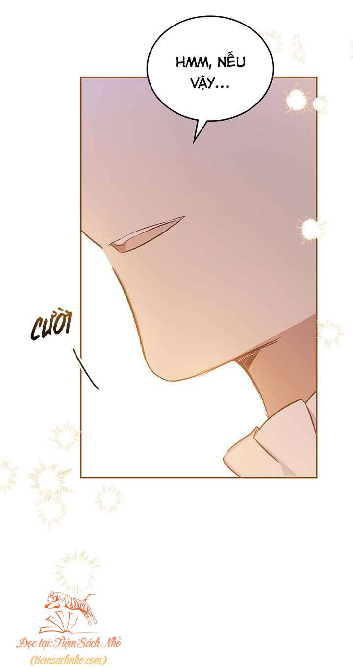 Kiếp Này Tôi Nhất Định Trở Thành Gia Chủ! Chap 112 - Next Chap 113