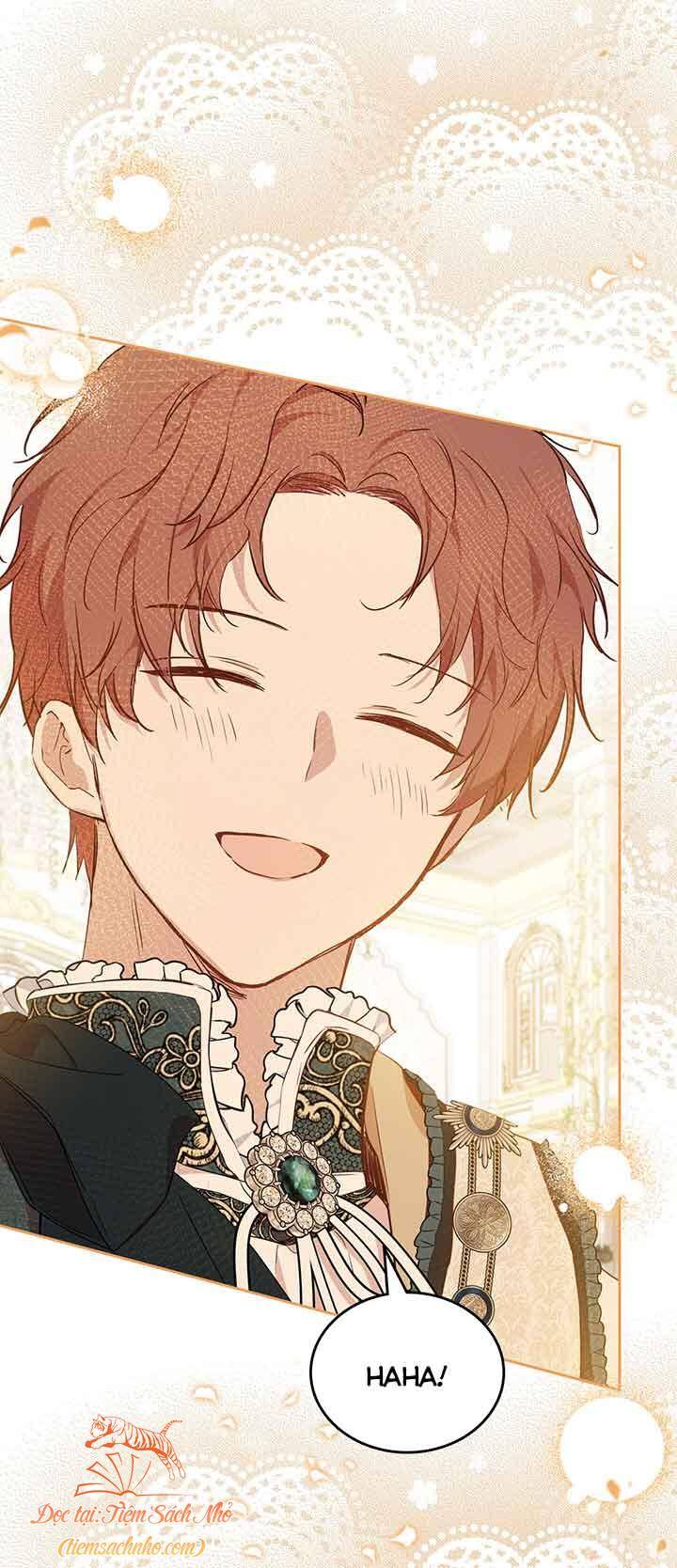 Kiếp Này Tôi Nhất Định Trở Thành Gia Chủ! Chap 112 - Next Chap 113