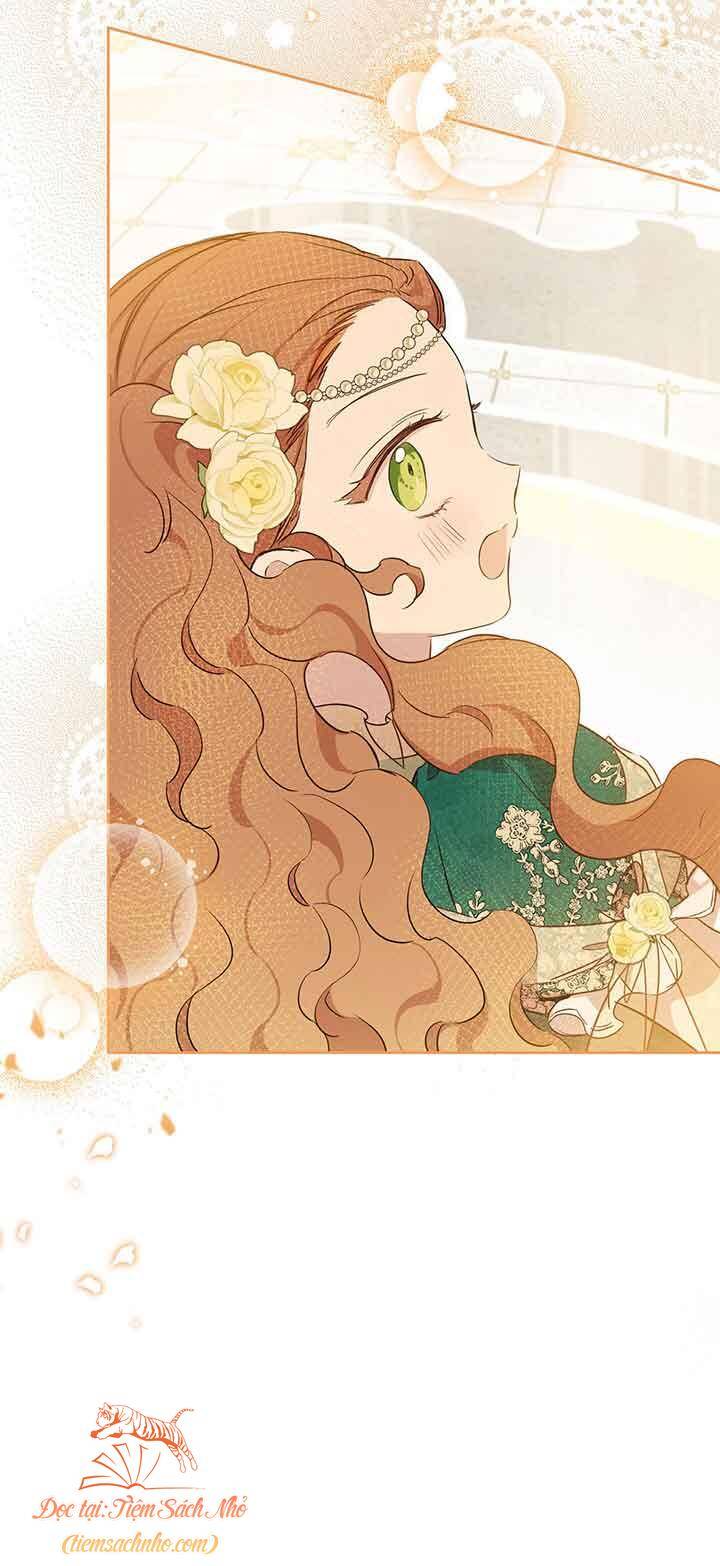 Kiếp Này Tôi Nhất Định Trở Thành Gia Chủ! Chap 112 - Next Chap 113